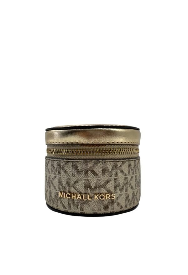 MICHAEL KORS - JEWERLY CASE - Image 8